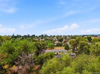 830 S Harlan St, Denver, CO 80226