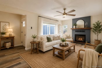 830 S Harlan St, Denver, CO 80226