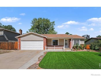 15047 E Greenwood Pl, Aurora, CO 80014