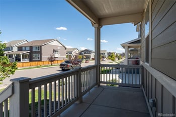 12902 E 99th Pl, Commerce City, CO 80022