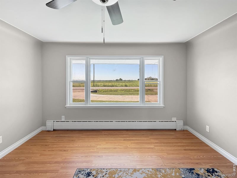 19535 County Road 34, Sterling, CO 80751