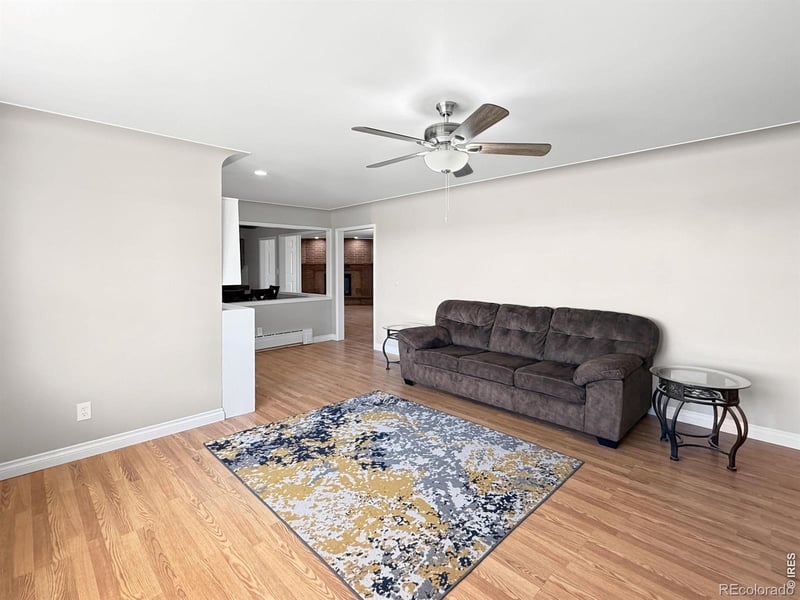 19535 County Road 34, Sterling, CO 80751