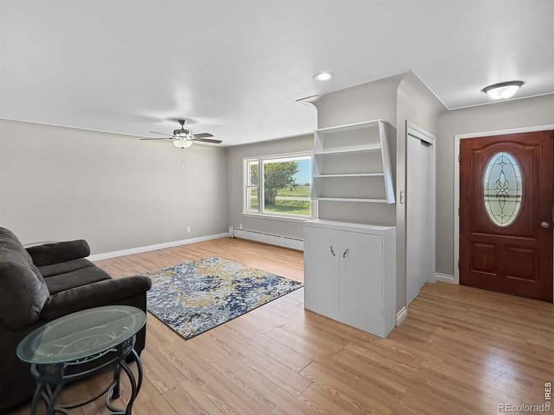 19535 County Road 34, Sterling, CO 80751