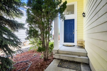 3451 Larkspur Dr, Longmont, CO 80503