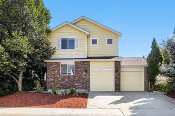 3451 Larkspur Dr, Longmont, CO 80503