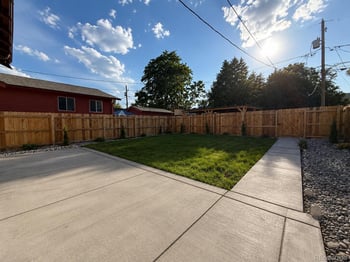 4545 Decatur St, Denver, CO 80211