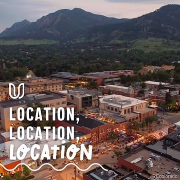 8660 Lowell Blvd, Westminster, CO 80031