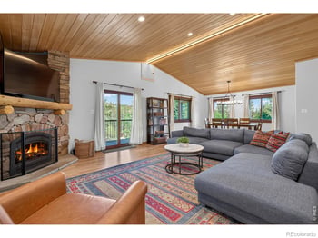 310 Arapahoe Rd, Winter Park, CO 80482