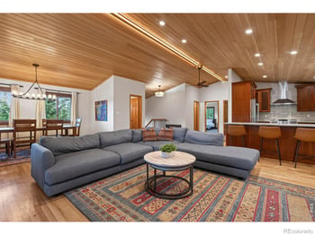 310 Arapahoe Rd, Winter Park, CO 80482