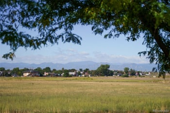 6679 14th St, Frederick, CO 80530