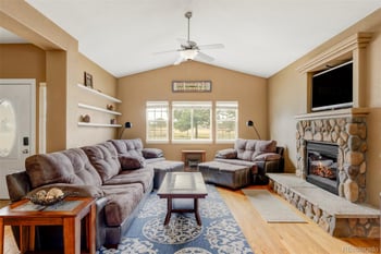 6679 14th St, Frederick, CO 80530