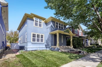 305 Riverview Ct, Longmont, CO 80501