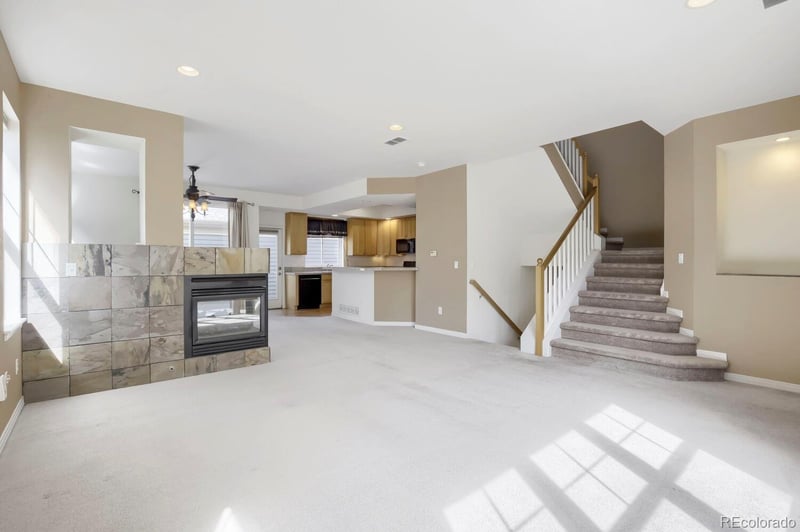 305 Riverview Ct, Longmont, CO 80501