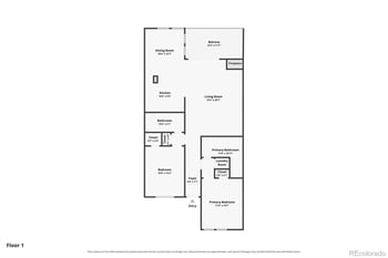 160 E La Bonte #303, Dillon, CO 80435
