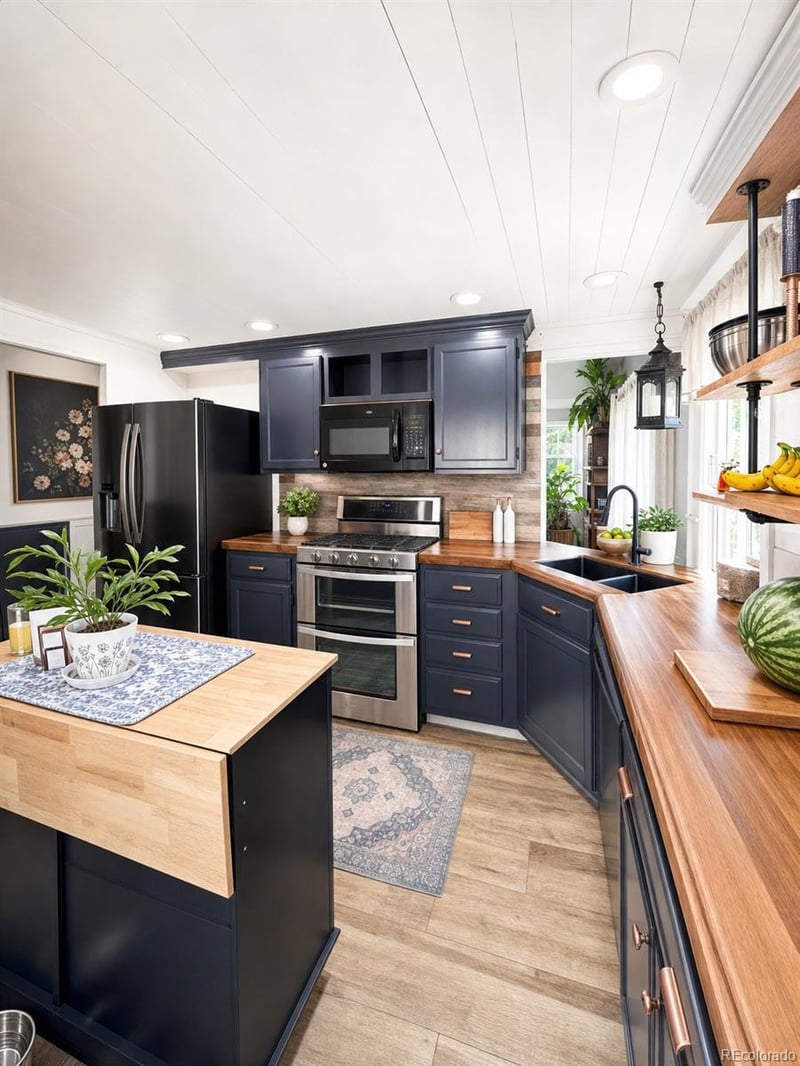 3684 S Cathay St, Aurora, CO 80013
