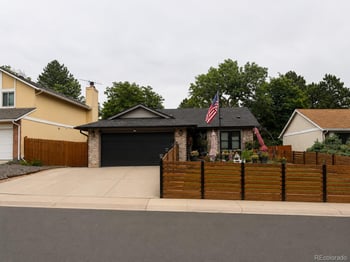 3684 S Cathay St, Aurora, CO 80013