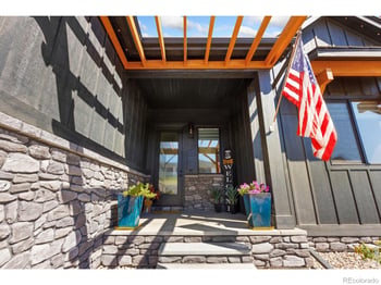 843 Clydesdale Dr, Windsor, CO 80550