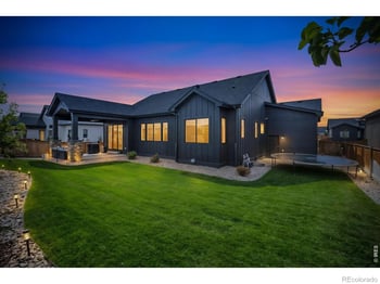 843 Clydesdale Dr, Windsor, CO 80550