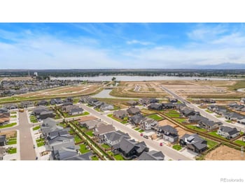 843 Clydesdale Dr, Windsor, CO 80550