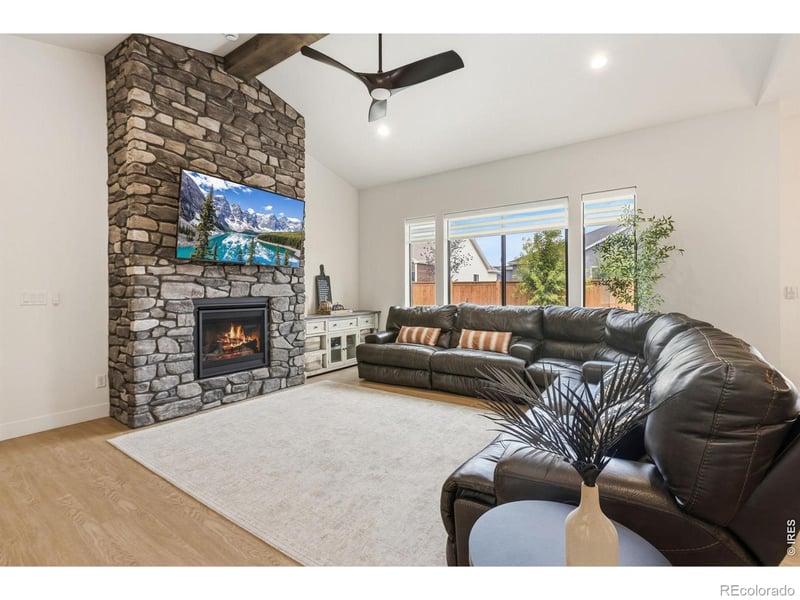 843 Clydesdale Dr, Windsor, CO 80550
