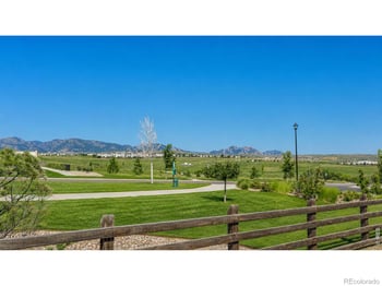 14462 W 91st Ln, Arvada, CO 80005