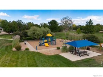 1628 Naples Ln, Longmont, CO 80503