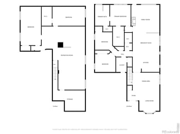 1628 Naples Ln, Longmont, CO 80503