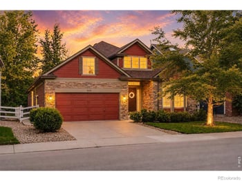 1628 Naples Ln, Longmont, CO 80503