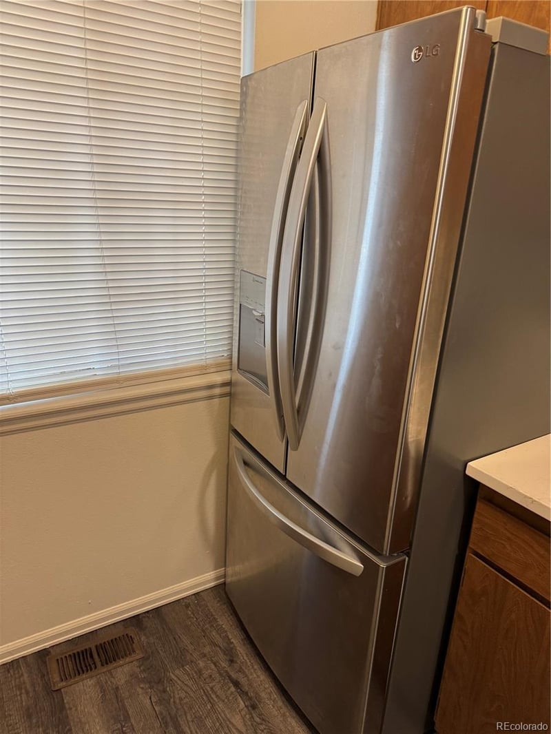 4240 S Mobile Cir #C, Aurora, CO 80013
