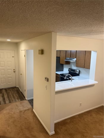 4240 S Mobile Cir #C, Aurora, CO 80013