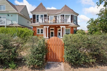 1843 Walnut St #B, Boulder, CO 80302