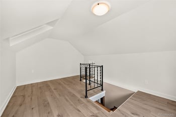 1843 Walnut St #B, Boulder, CO 80302