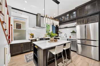 1843 Walnut St #B, Boulder, CO 80302