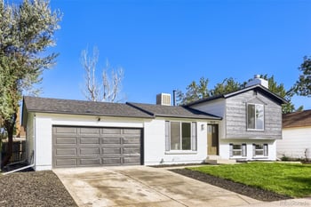 4618 Fontana Way, Denver, CO 80239