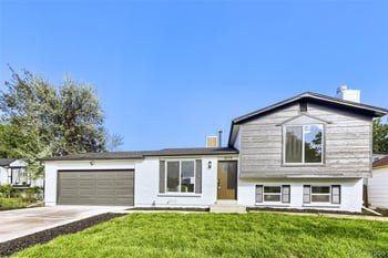 4618 Fontana Way, Denver, CO 80239