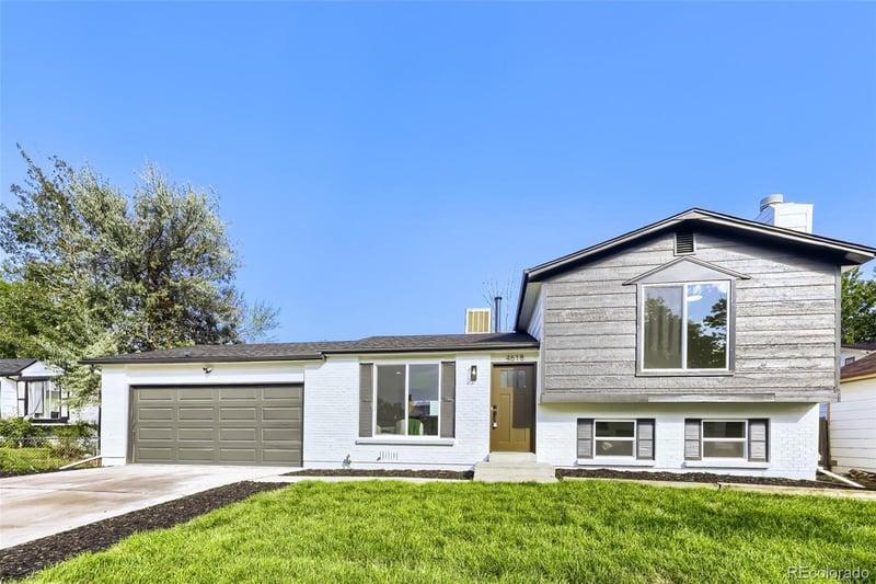 4618 Fontana Way, Denver, CO 80239