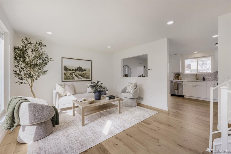 4618 Fontana Way, Denver, CO 80239