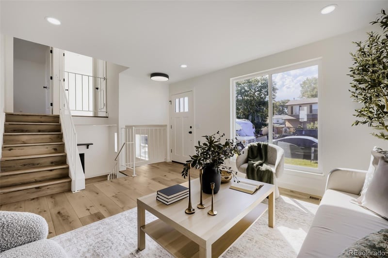 4618 Fontana Way, Denver, CO 80239