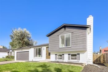 4618 Fontana Way, Denver, CO 80239