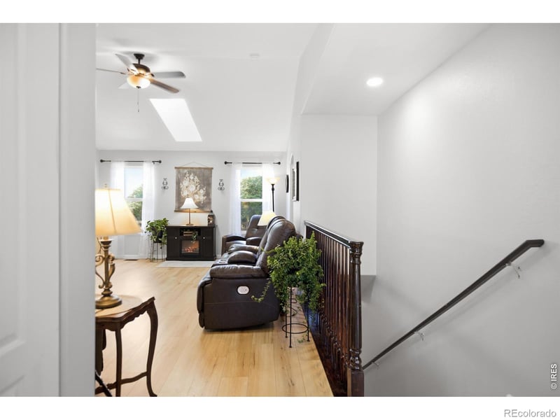 4307 Onyx Pl, Johnstown, CO 80534