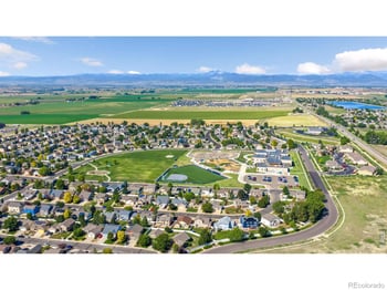 3249 Tamarac Ln, Johnstown, CO 80534