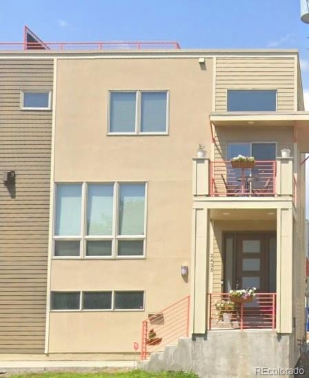 2435 Decatur St, Denver, CO 80211