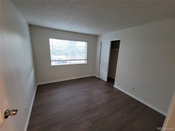 4760 S Wadsworth Blvd #A201, Denver, CO 80123