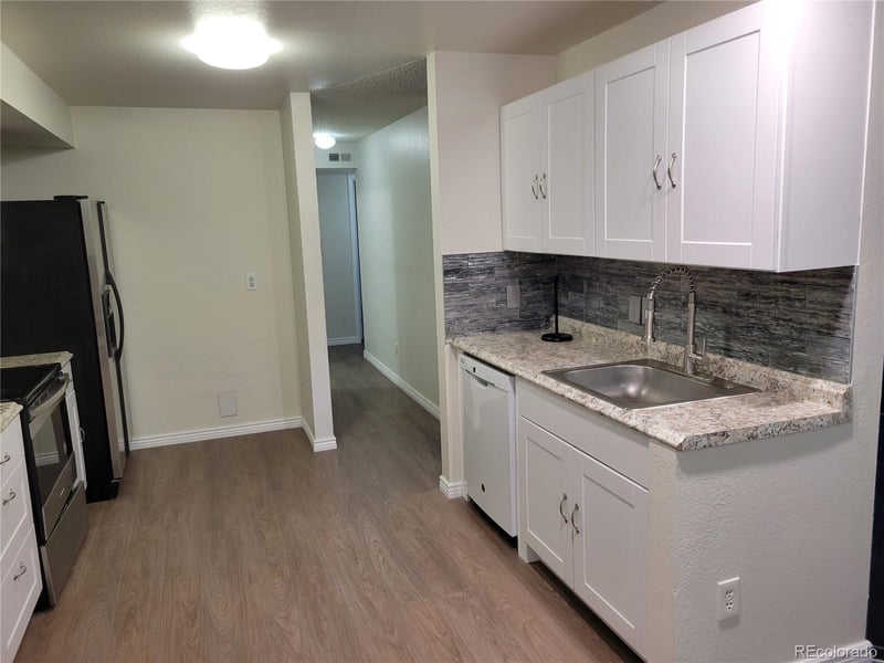 4760 S Wadsworth Blvd #A201, Denver, CO 80123