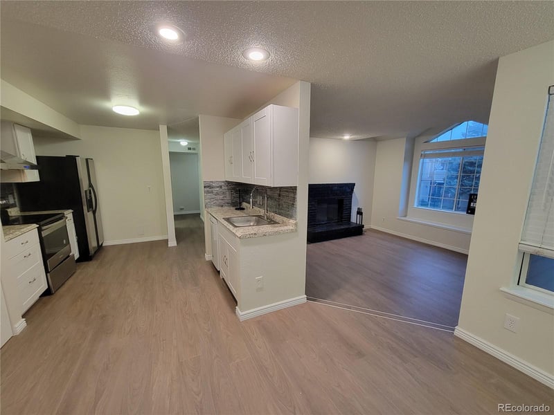 4760 S Wadsworth Blvd #A201, Denver, CO 80123