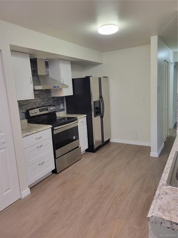 4760 S Wadsworth Blvd #A201, Denver, CO 80123