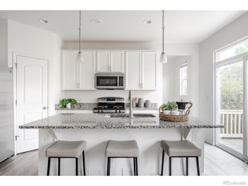 631 W 170th Pl, Broomfield, CO 80023