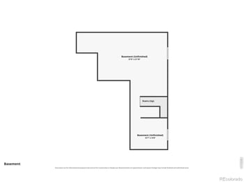 631 W 170th Pl, Broomfield, CO 80023