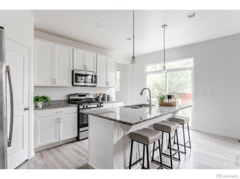 631 W 170th Pl, Broomfield, CO 80023
