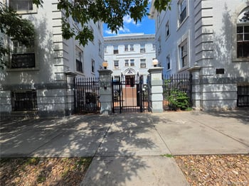 215 E 11th Ave #D8, Denver, CO 80203